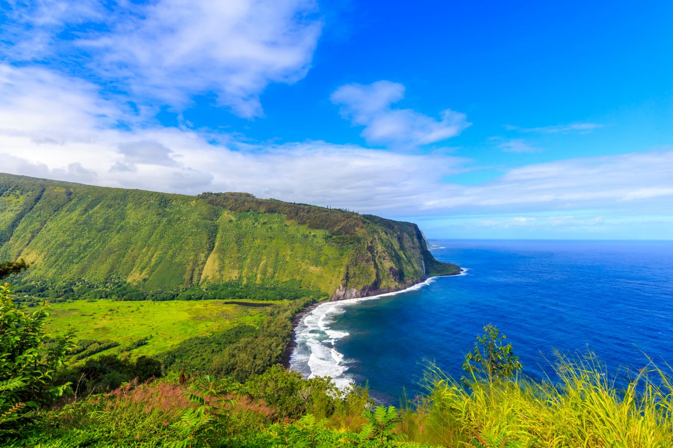 Your guide to moving to The Big Island of Hawaii - Discover The Big ...