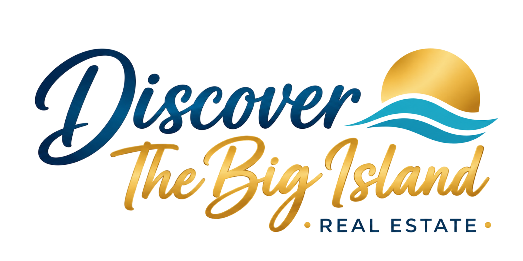 Discover The Big Island of Hawaii Real Estate| Travel to Hawaii | Get Local Traveling Advice